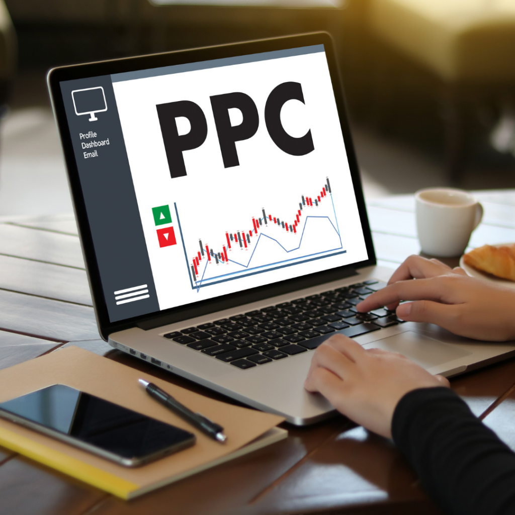 PPC Campaigns